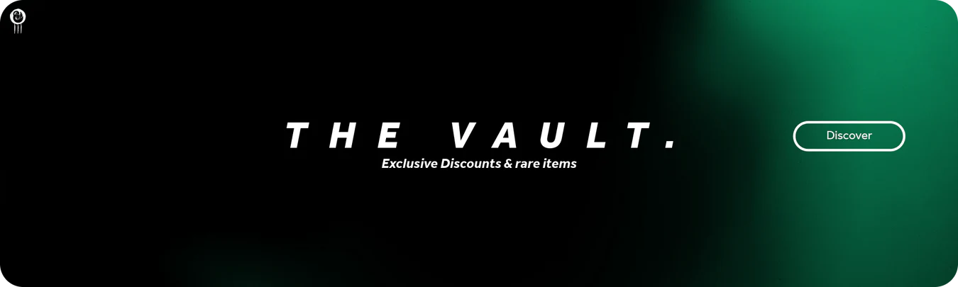 Welcome to Our Store